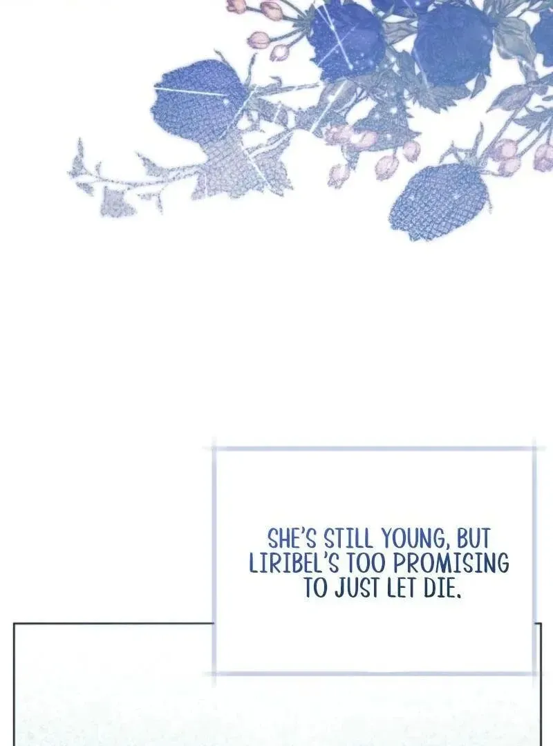 'Cause Calypso Can Chapter 62 page 141