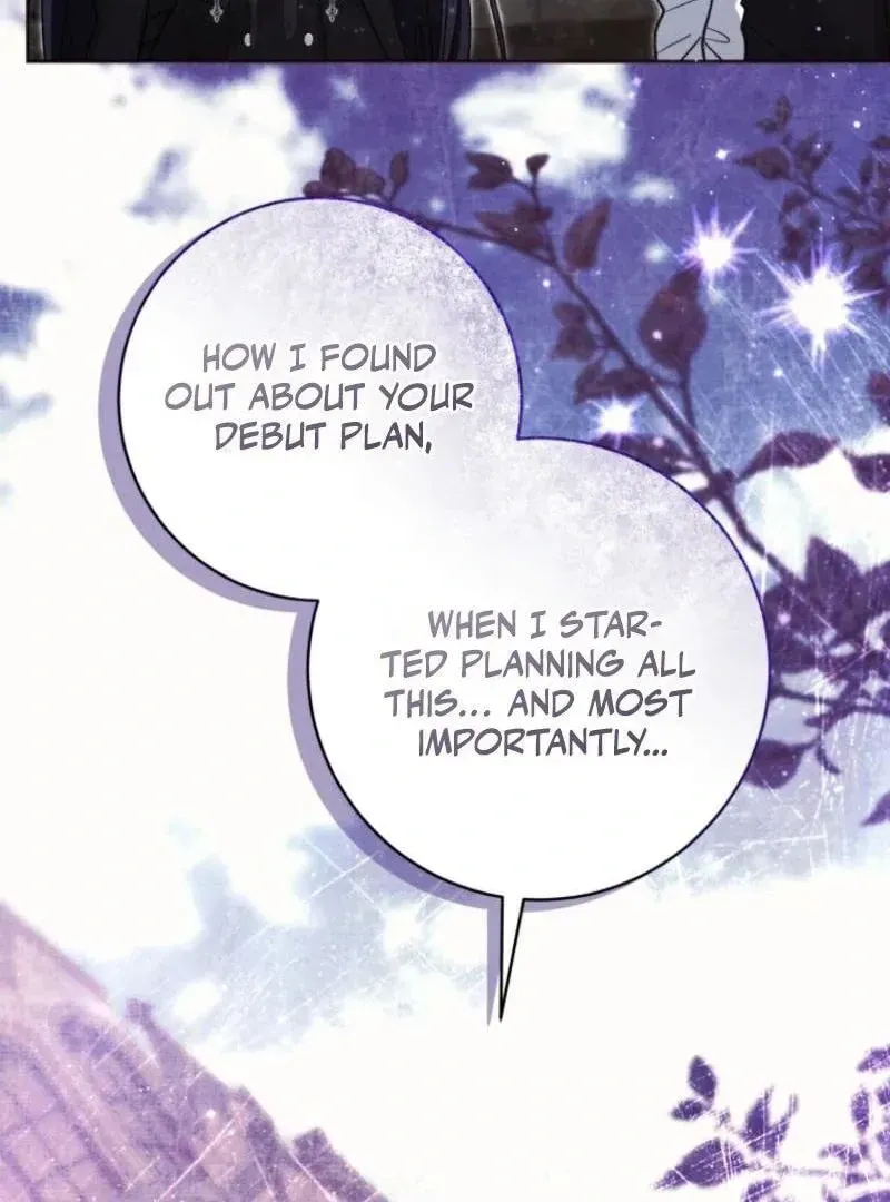 'Cause Calypso Can Chapter 62 page 148