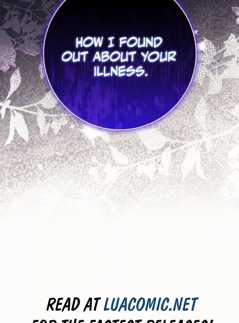 'Cause Calypso Can Chapter 62 page 151
