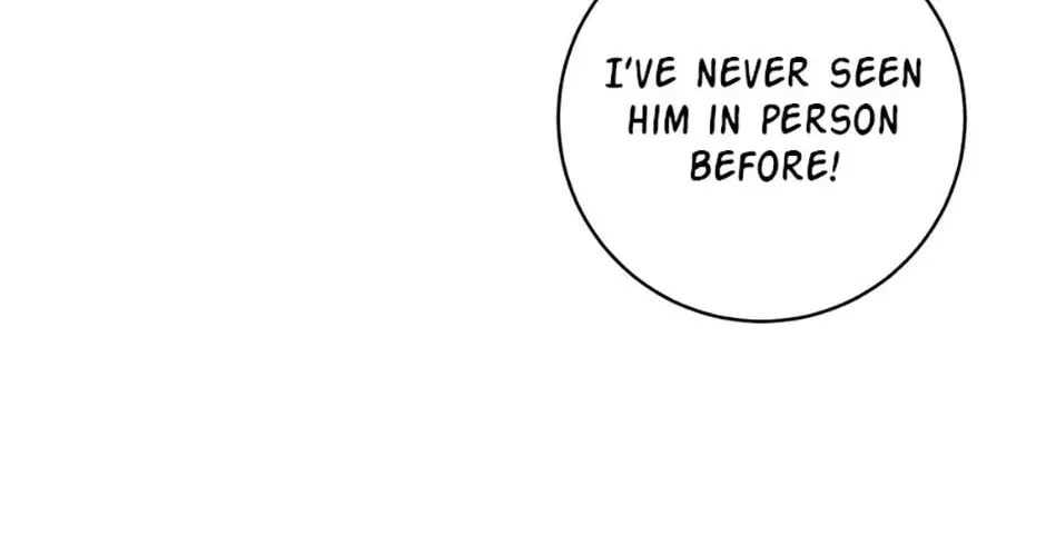 'Cause Calypso Can Chapter 22 page 2