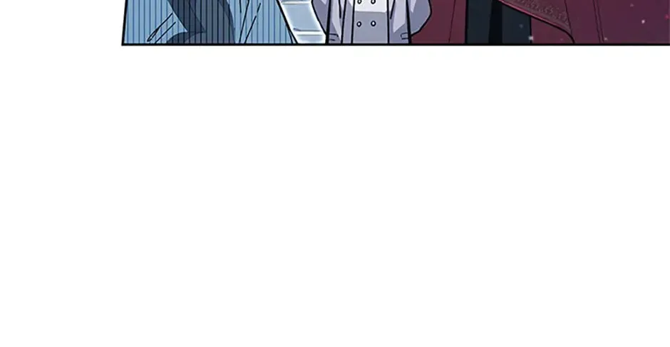 'Cause Calypso Can Chapter 22 page 10