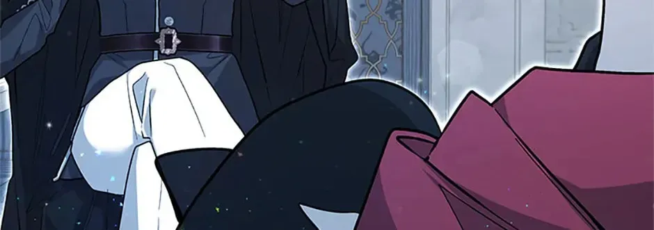 'Cause Calypso Can Chapter 22 page 24