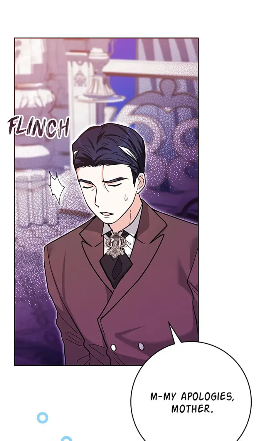 'Cause Calypso Can Chapter 22 page 52