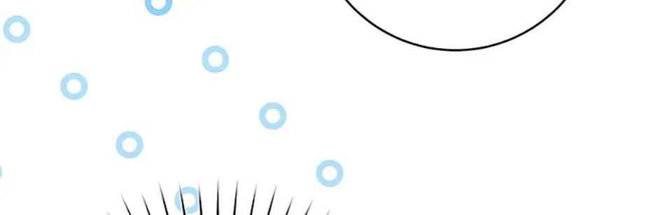 'Cause Calypso Can Chapter 22 page 53
