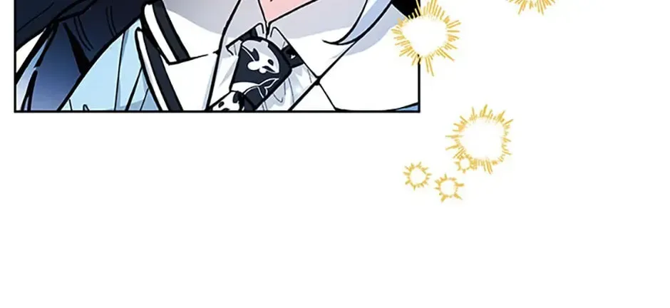 'Cause Calypso Can Chapter 22 page 67