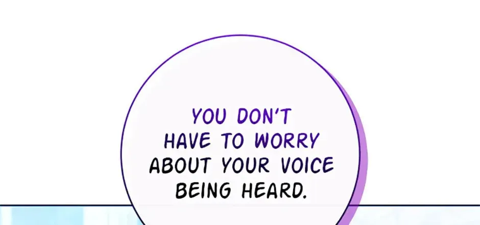 'Cause Calypso Can Chapter 22 page 69