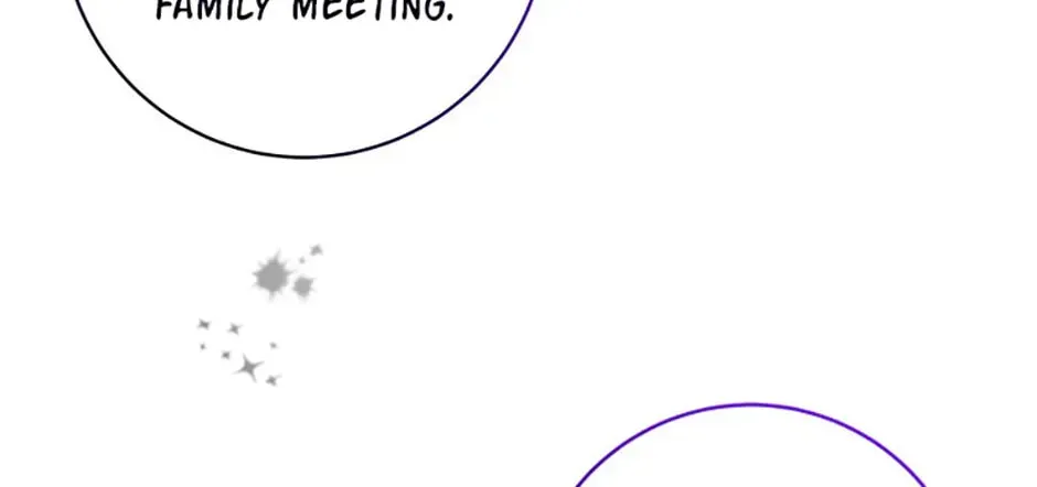'Cause Calypso Can Chapter 22 page 73