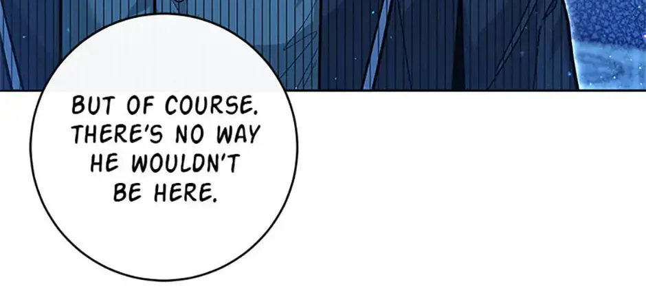 'Cause Calypso Can Chapter 22 page 79
