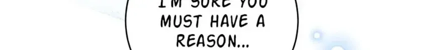 'Cause Calypso Can Chapter 22 page 81