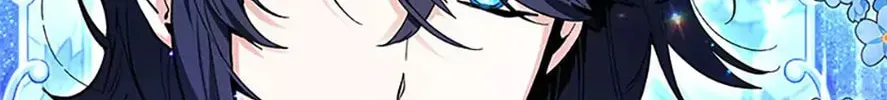 'Cause Calypso Can Chapter 22 page 87