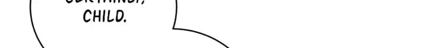 'Cause Calypso Can Chapter 22 page 89