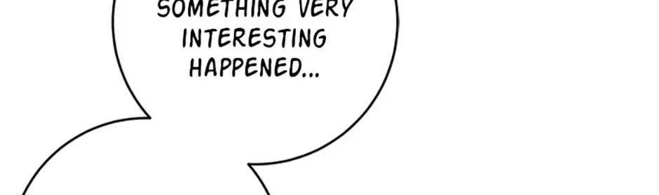 'Cause Calypso Can Chapter 22 page 92