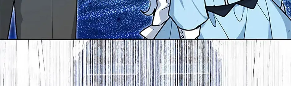 'Cause Calypso Can Chapter 22 page 98