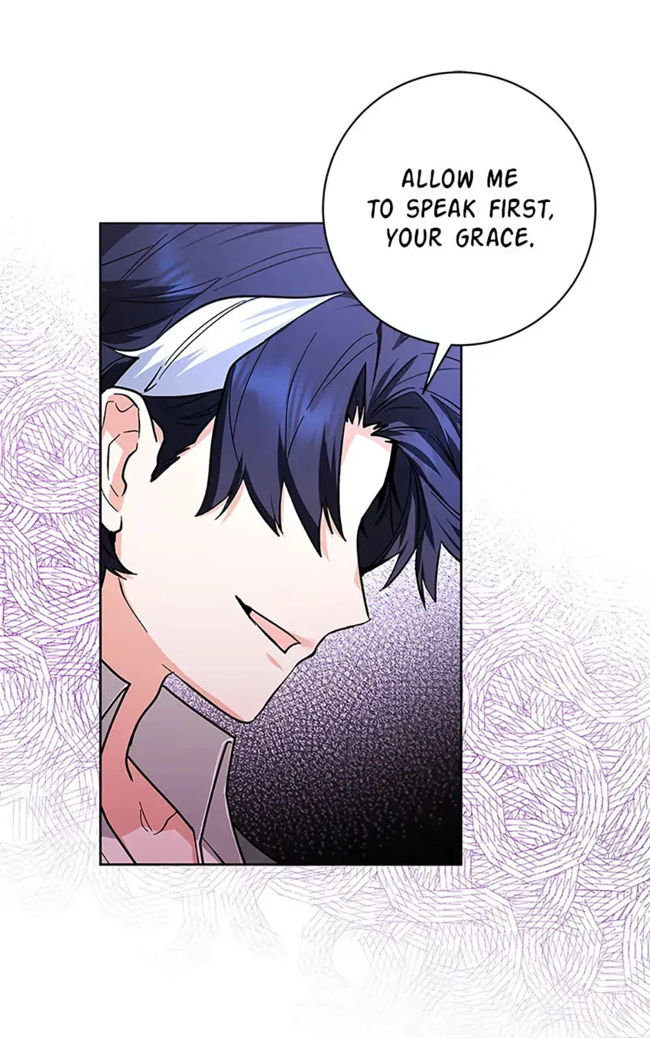 'Cause Calypso Can Chapter 22 page 103