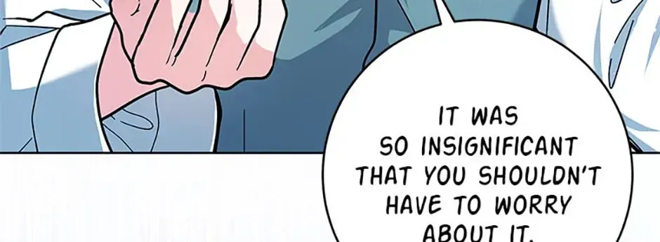 'Cause Calypso Can Chapter 22 page 106