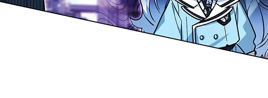 'Cause Calypso Can Chapter 22 page 114