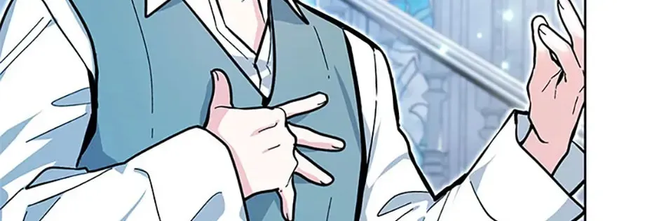 'Cause Calypso Can Chapter 22 page 120