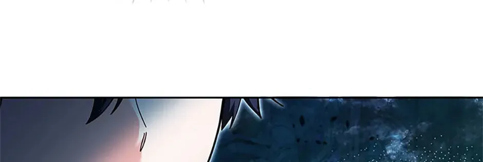 'Cause Calypso Can Chapter 22 page 122