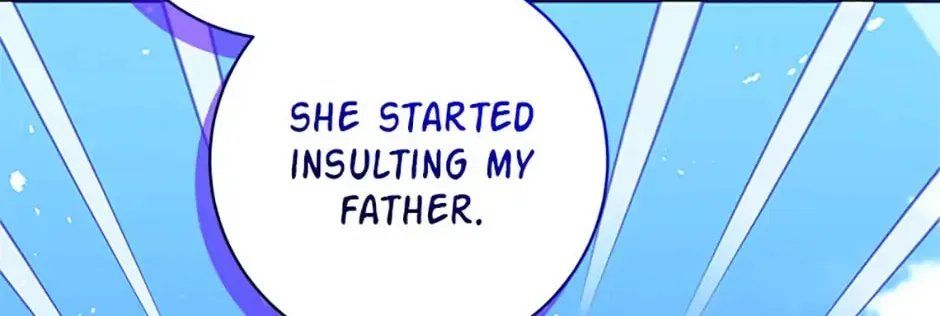'Cause Calypso Can Chapter 22 page 124