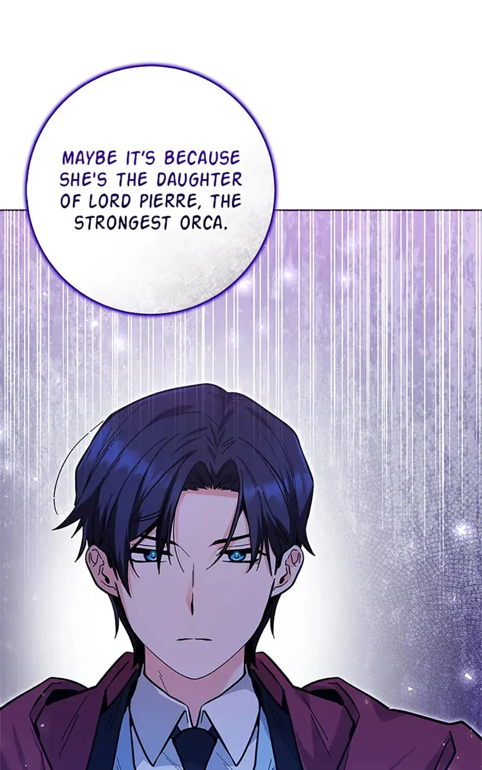 'Cause Calypso Can Chapter 22 page 127