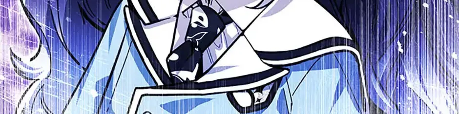 'Cause Calypso Can Chapter 22 page 138