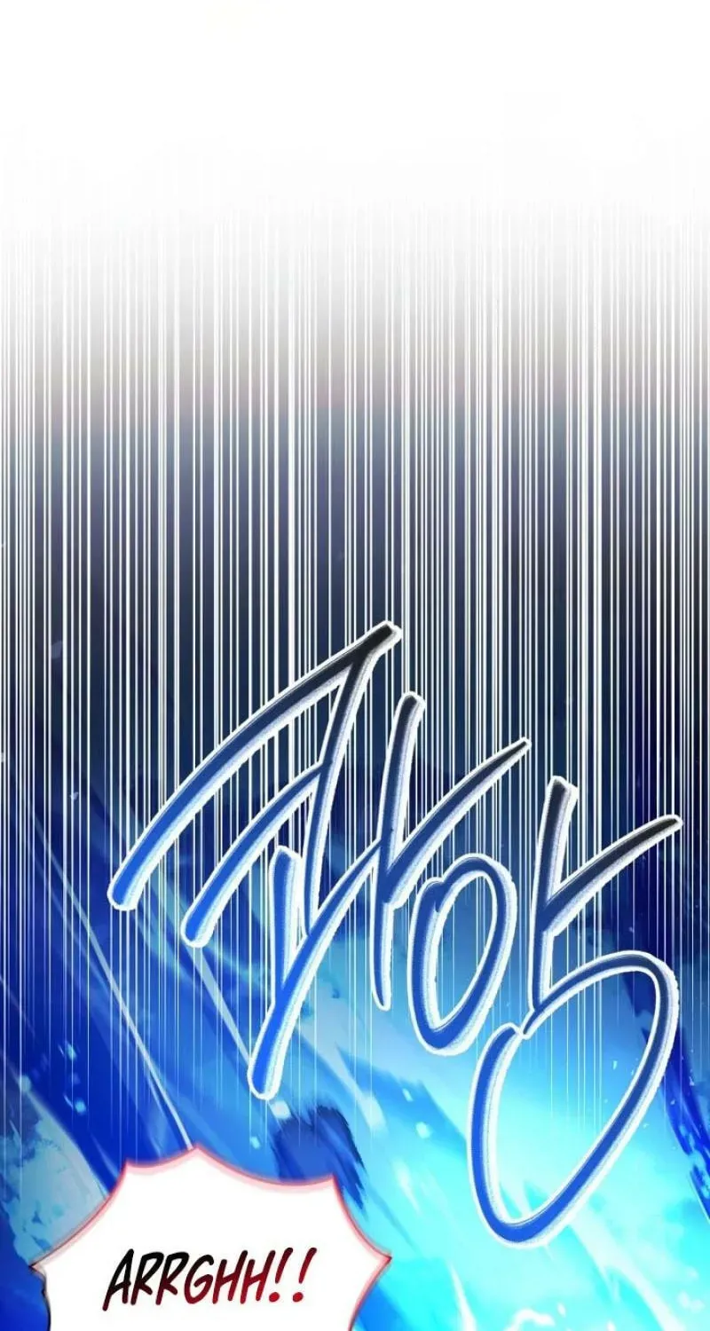 'Cause Calypso Can Chapter 48 page 51