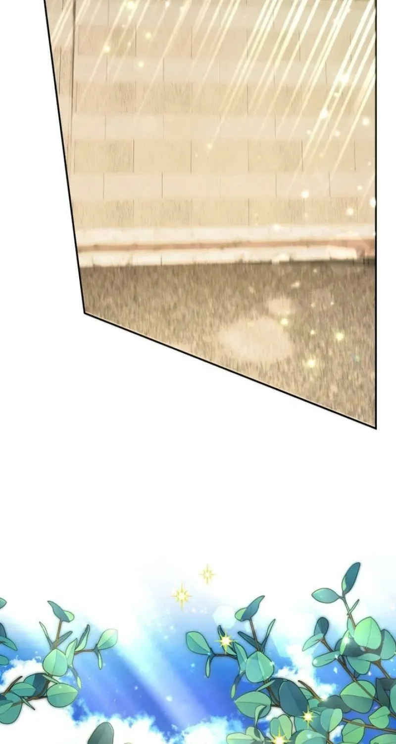'Cause Calypso Can Chapter 48 page 58