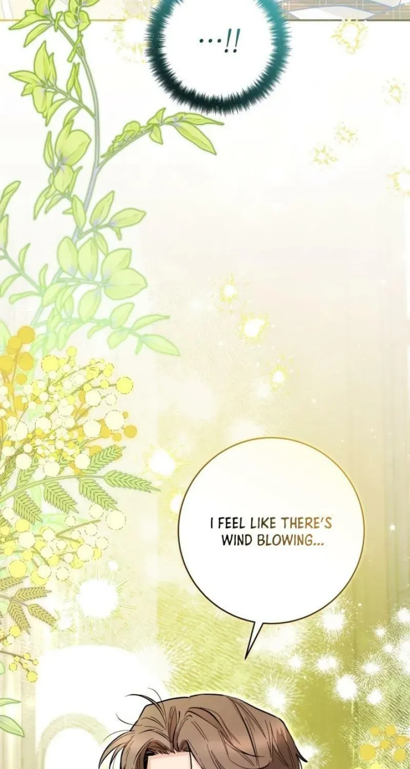 'Cause Calypso Can Chapter 48 page 62