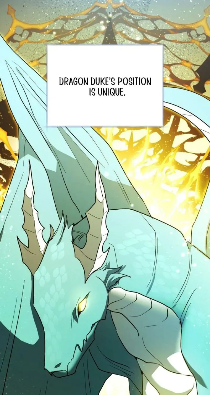 'Cause Calypso Can Chapter 48 page 73
