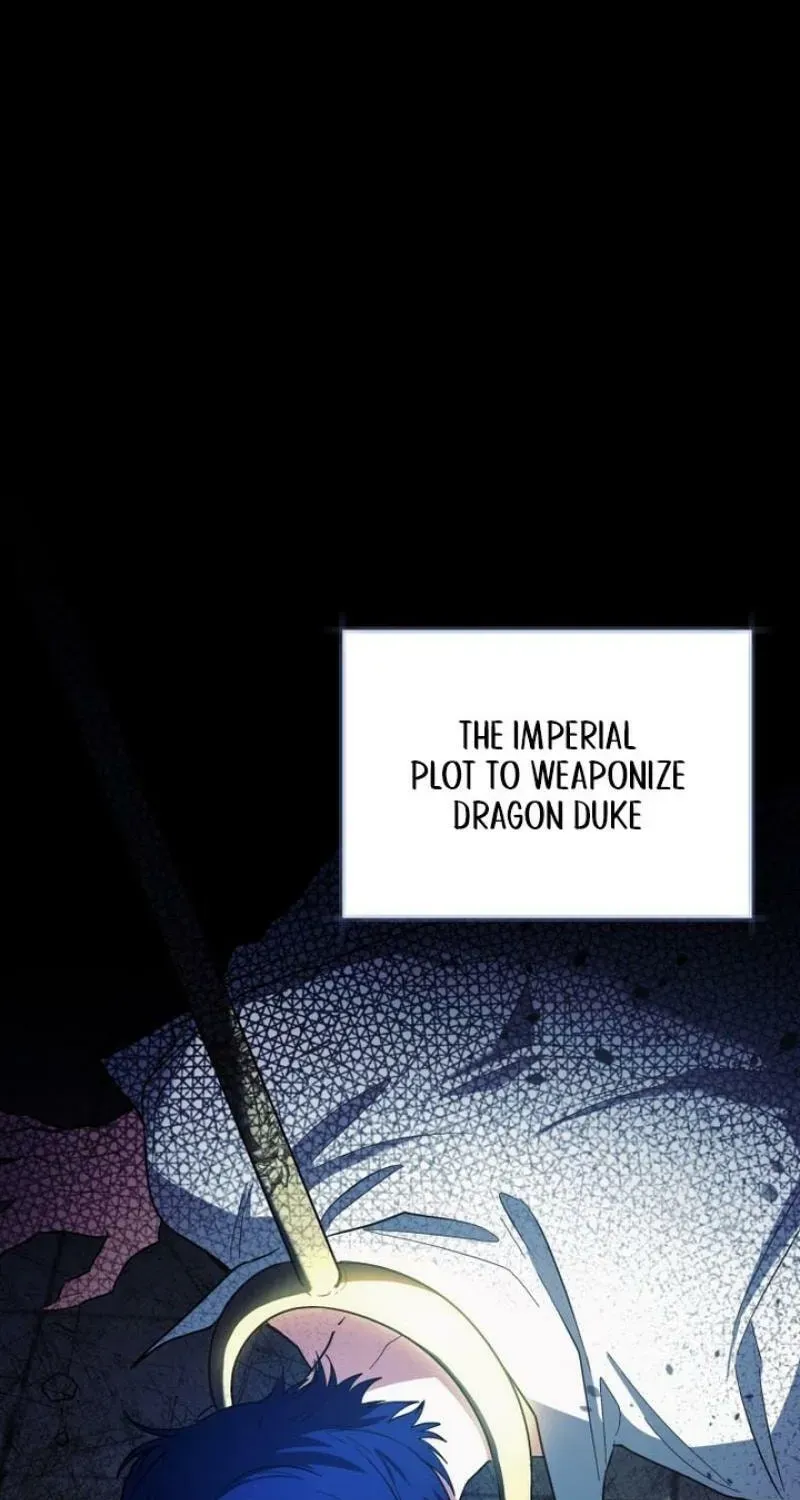 'Cause Calypso Can Chapter 48 page 76