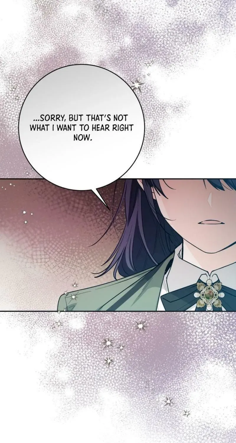 'Cause Calypso Can Chapter 48 page 86