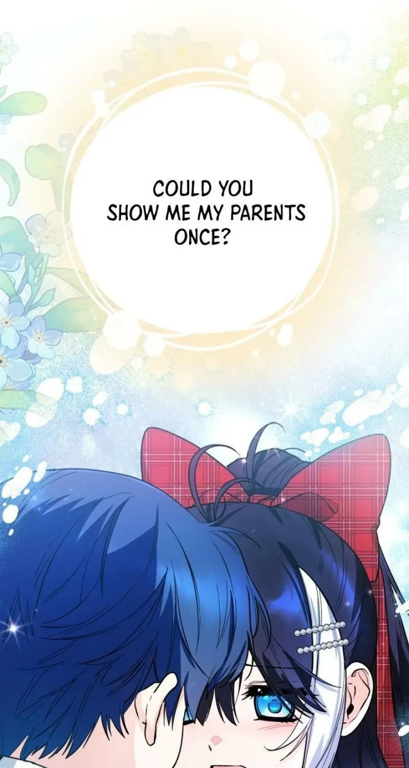 'Cause Calypso Can Chapter 48 page 91