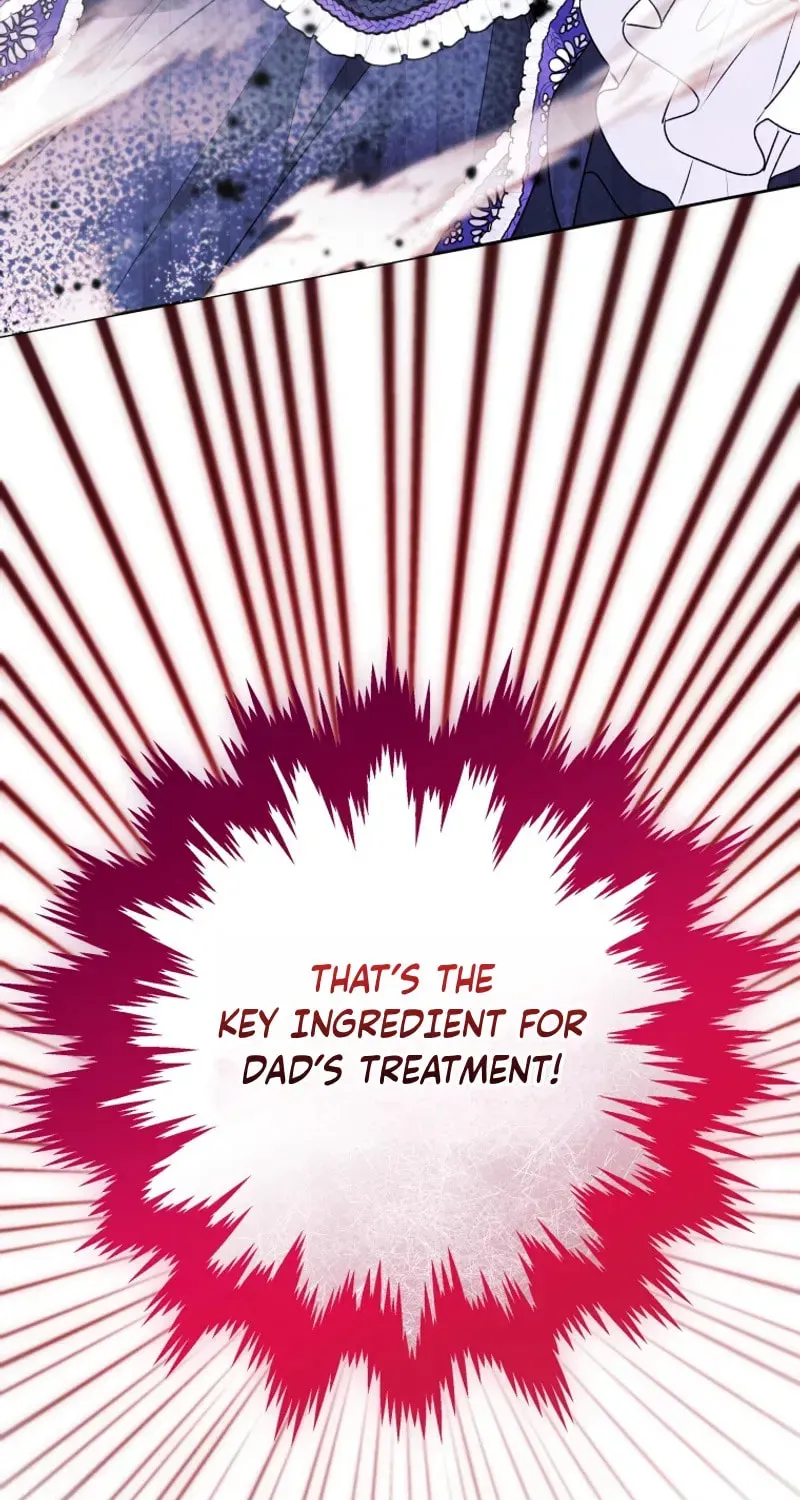 'Cause Calypso Can Chapter 104 page 3