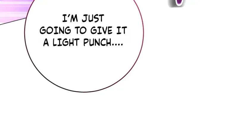 'Cause Calypso Can Chapter 104 page 10
