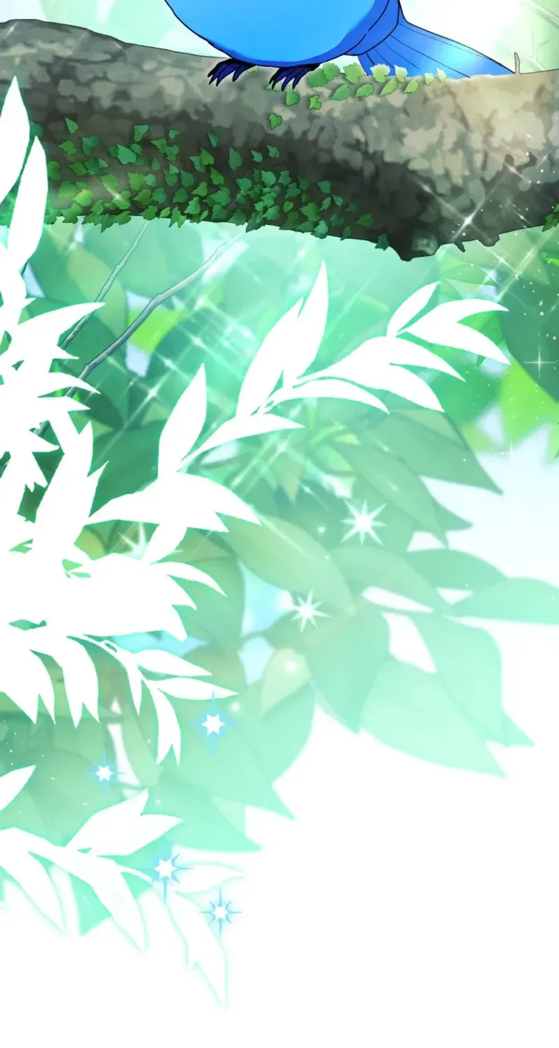 'Cause Calypso Can Chapter 104 page 23