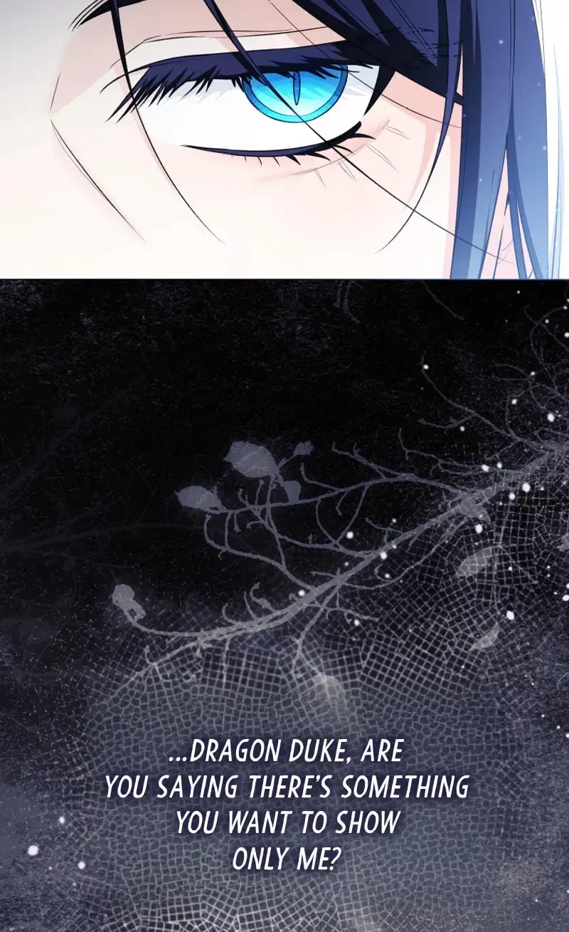 'Cause Calypso Can Chapter 104 page 40
