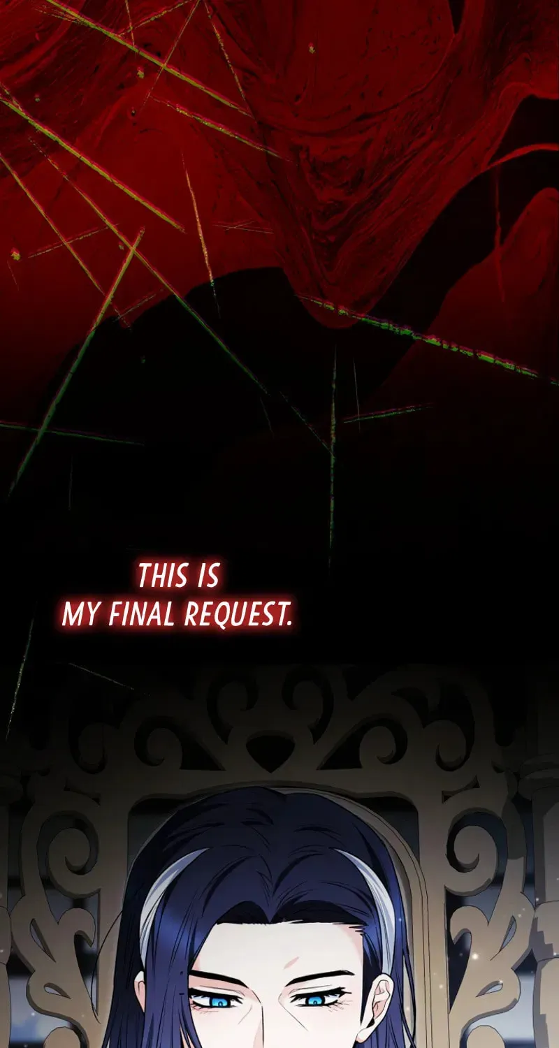 'Cause Calypso Can Chapter 104 page 53