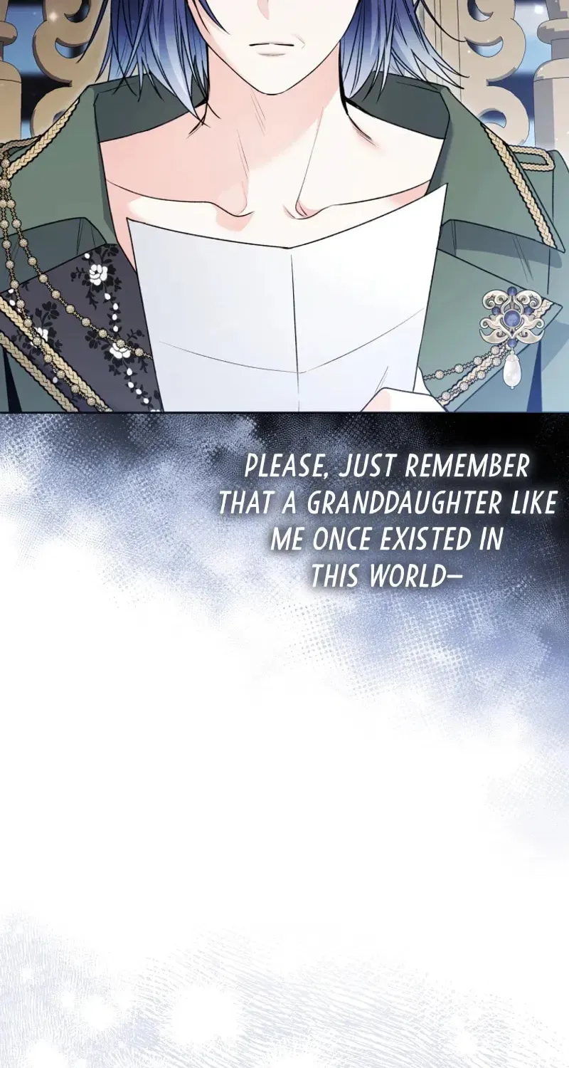 'Cause Calypso Can Chapter 104 page 54