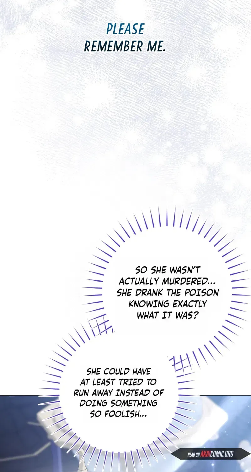 'Cause Calypso Can Chapter 104 page 55