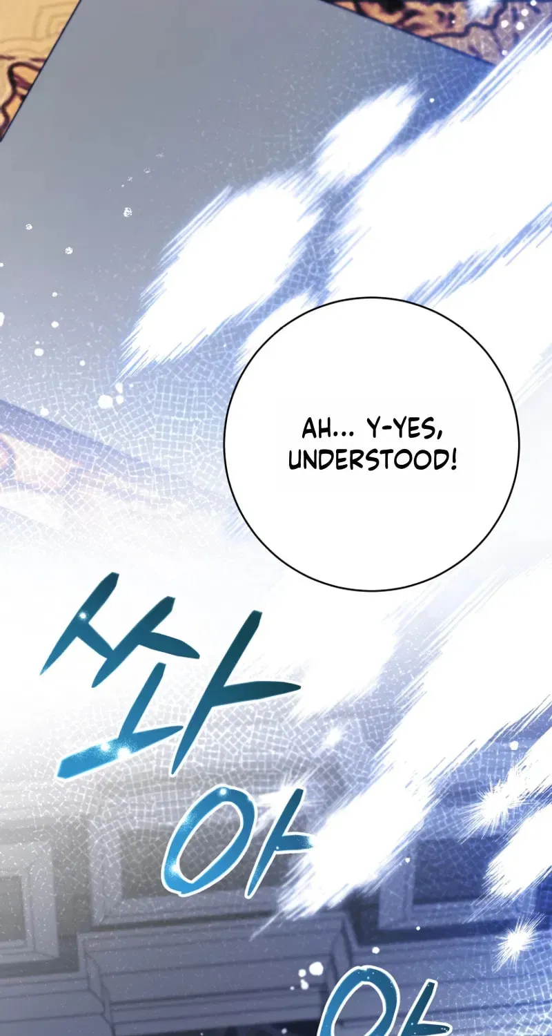 'Cause Calypso Can Chapter 104 page 63