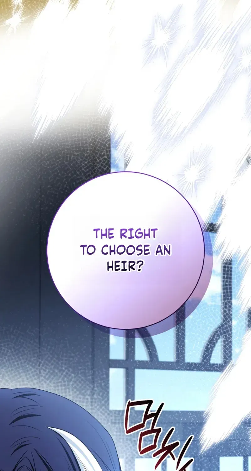 'Cause Calypso Can Chapter 104 page 78