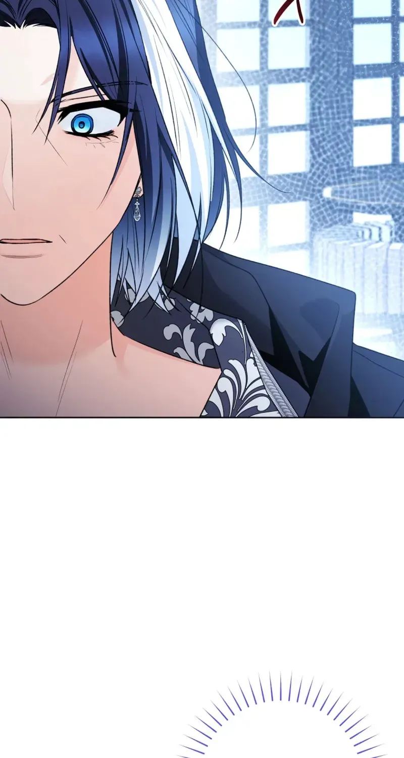 'Cause Calypso Can Chapter 104 page 79