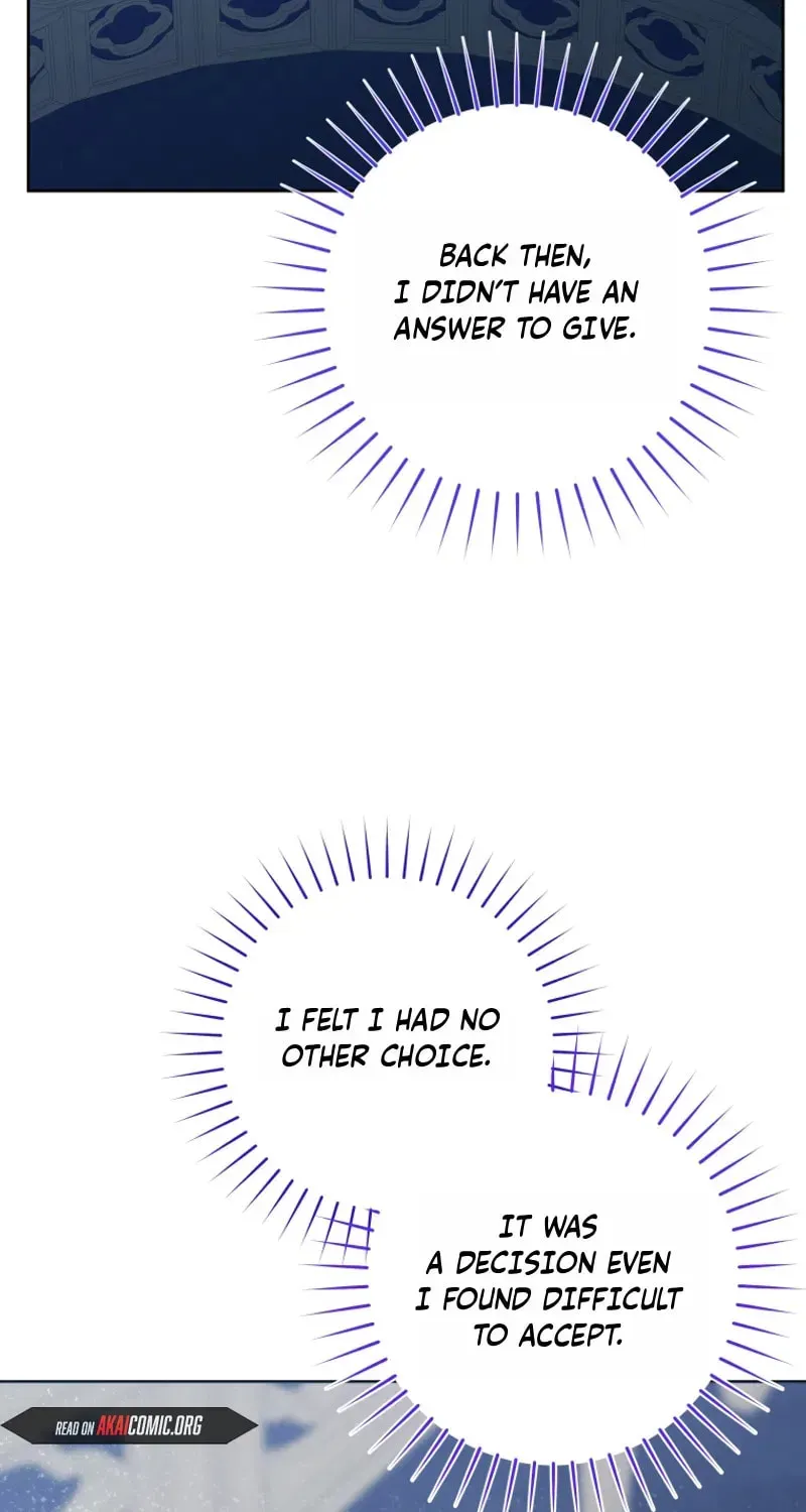 'Cause Calypso Can Chapter 104 page 85