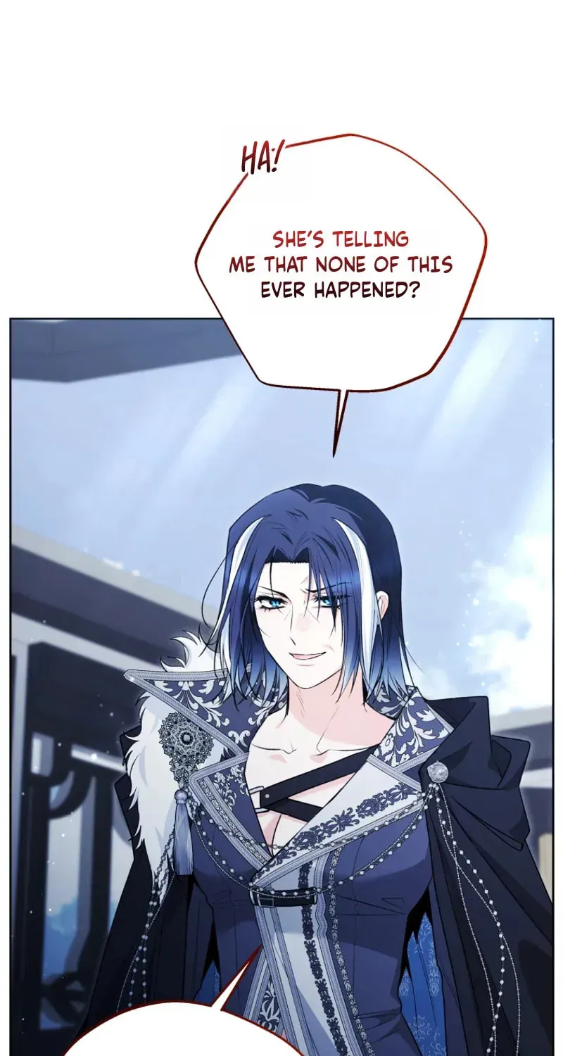 'Cause Calypso Can Chapter 104 page 91