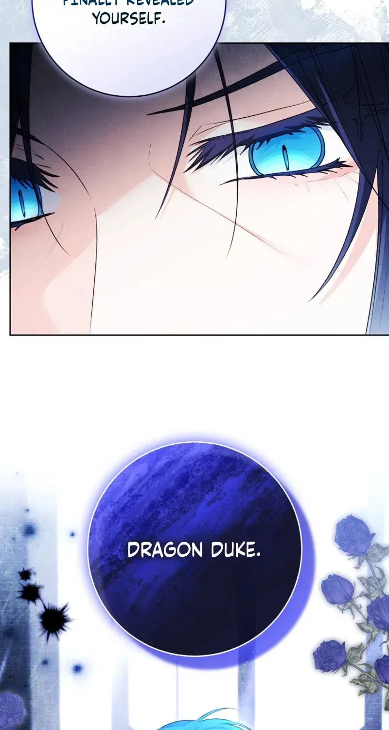 'Cause Calypso Can Chapter 104 page 95