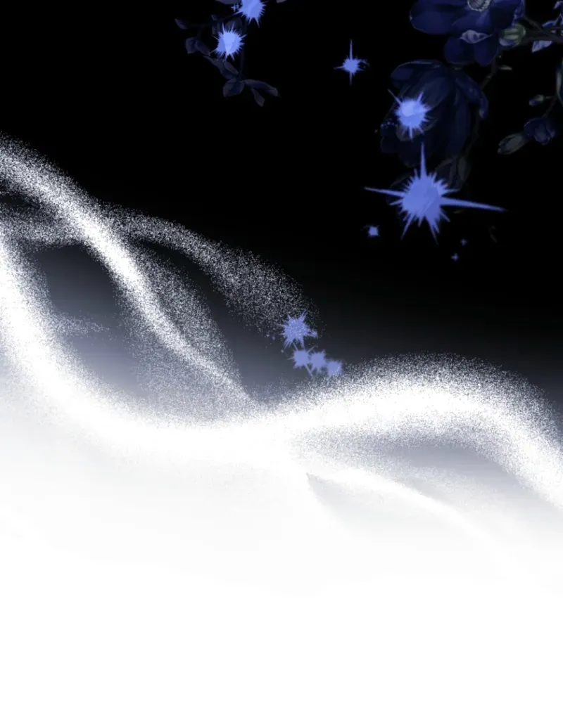'Cause Calypso Can Chapter 95 page 6
