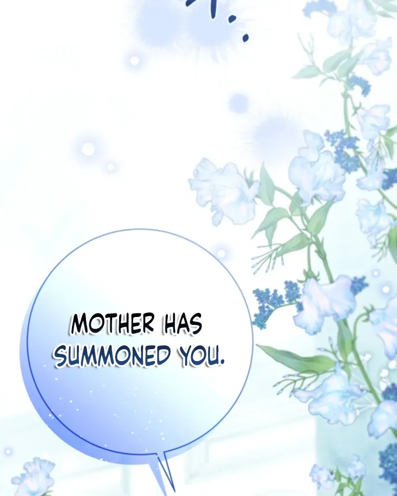 'Cause Calypso Can Chapter 95 page 24