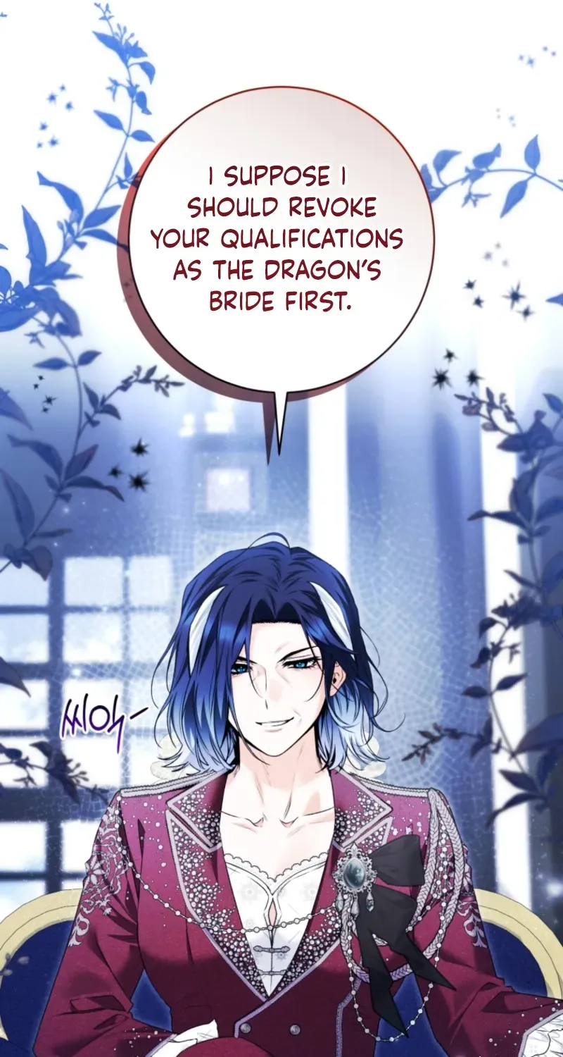 'Cause Calypso Can Chapter 95 page 31