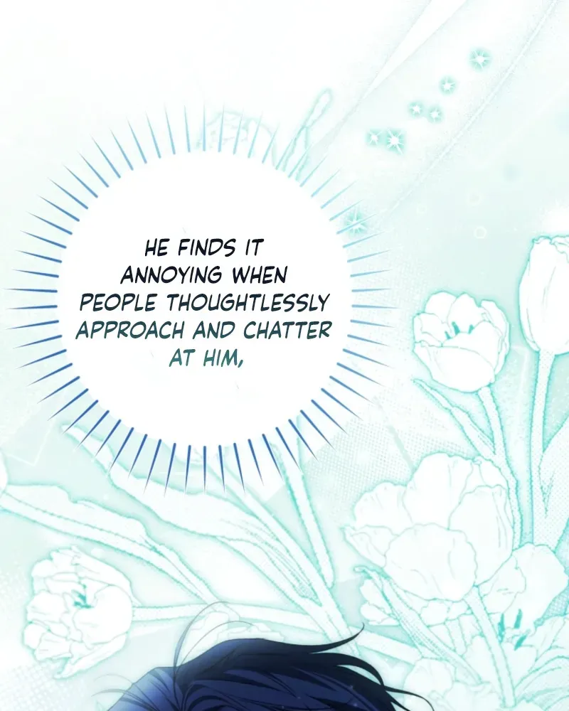 'Cause Calypso Can Chapter 95 page 48