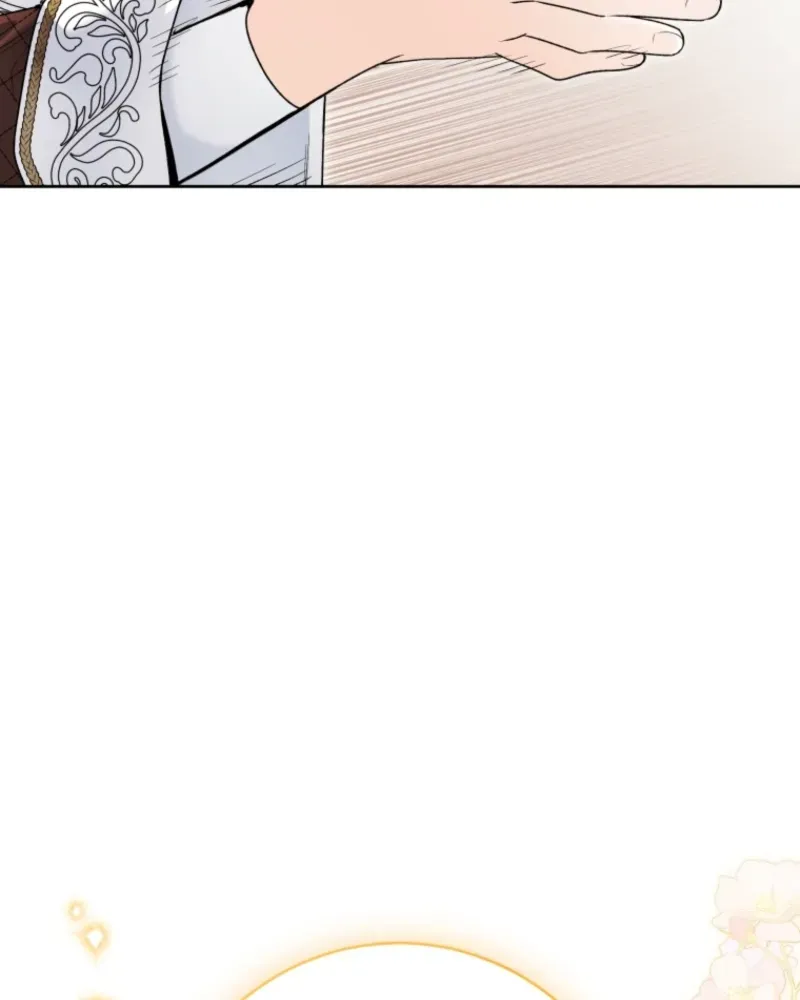 'Cause Calypso Can Chapter 95 page 90